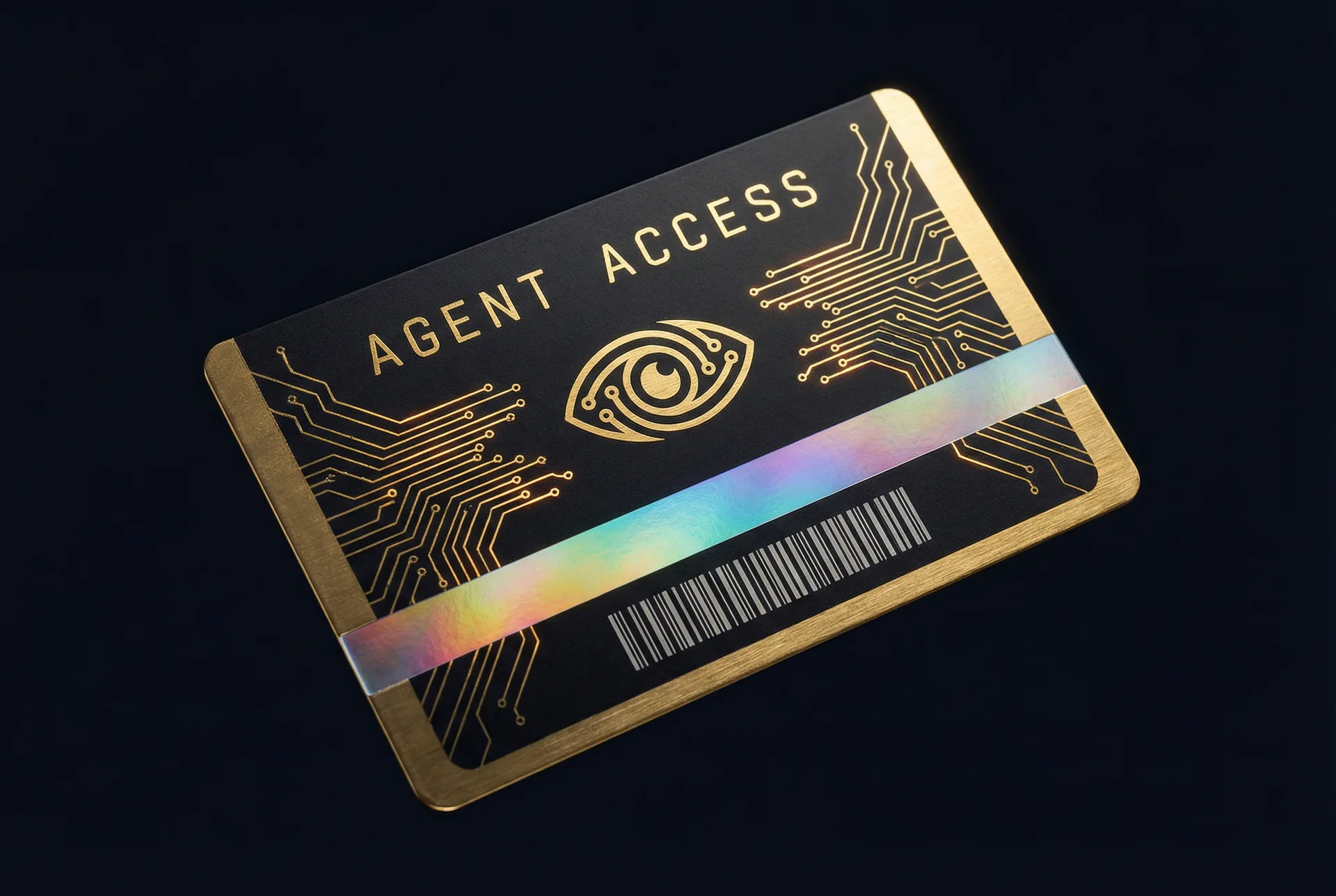 台湾佬中文网站 - Agent Access 情报员会员卡